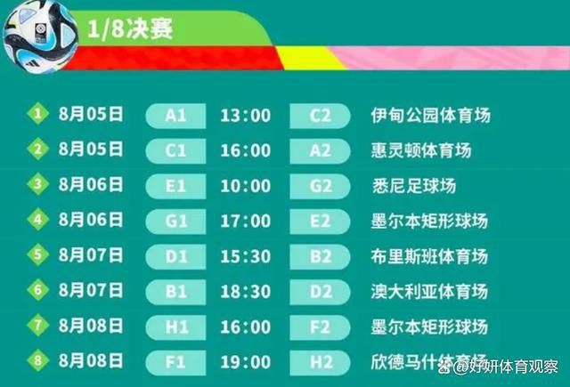 据德国媒体Sport1拜仁方面记者Kerry Hau报道，拜仁确实联系了阿劳霍，后者倍感荣幸，但现阶段无意离开巴萨。